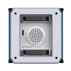 Робот мойщик окон HOBOT-SP10 (Предзаказ) Робот мойщик окон HOBOT-SP10 (Предзаказ)